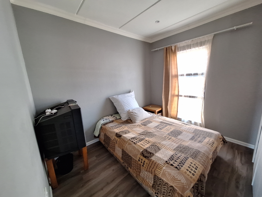 3 Bedroom Property for Sale in Diswilmar A H Gauteng