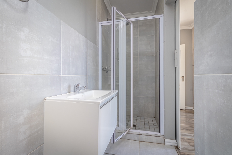 3 Bedroom Property for Sale in Diswilmar A H Gauteng