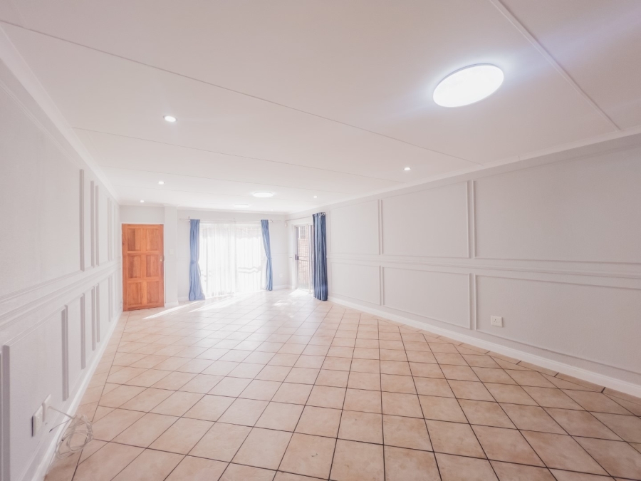 To Let 3 Bedroom Property for Rent in Boskruin Gauteng