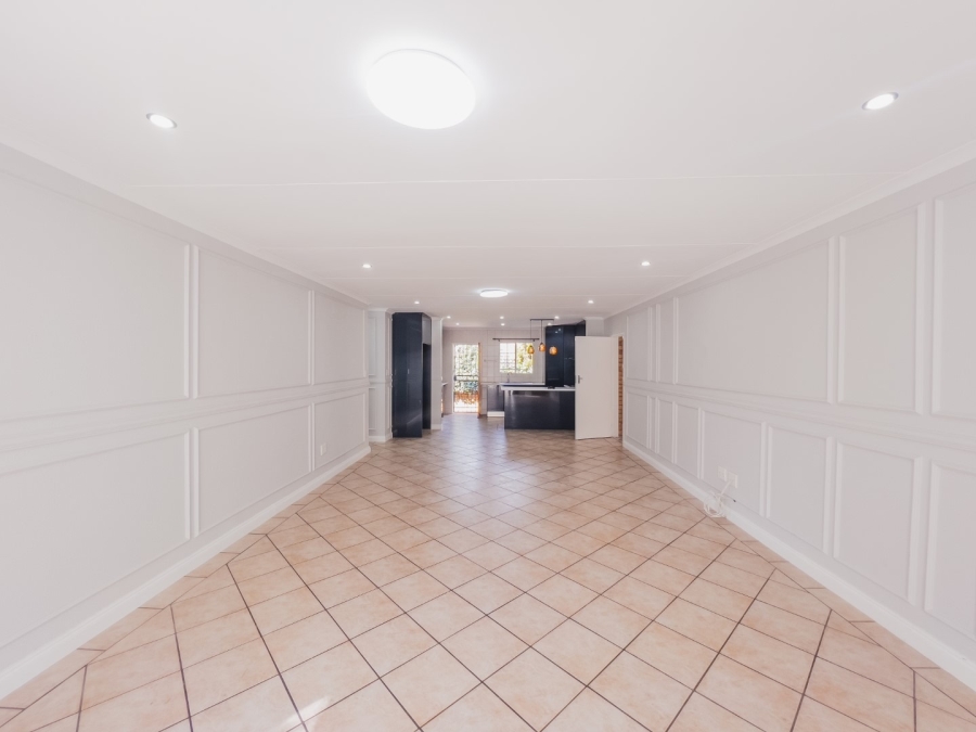 To Let 3 Bedroom Property for Rent in Boskruin Gauteng
