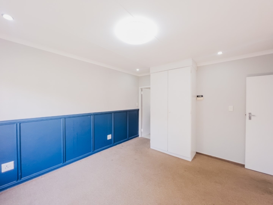 To Let 3 Bedroom Property for Rent in Boskruin Gauteng