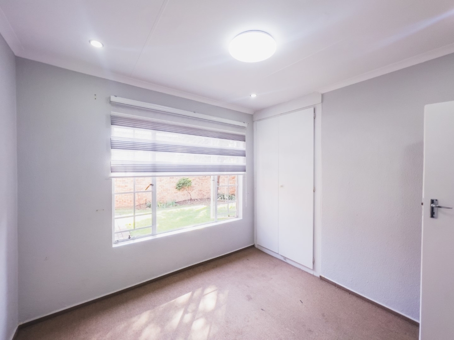 To Let 3 Bedroom Property for Rent in Boskruin Gauteng