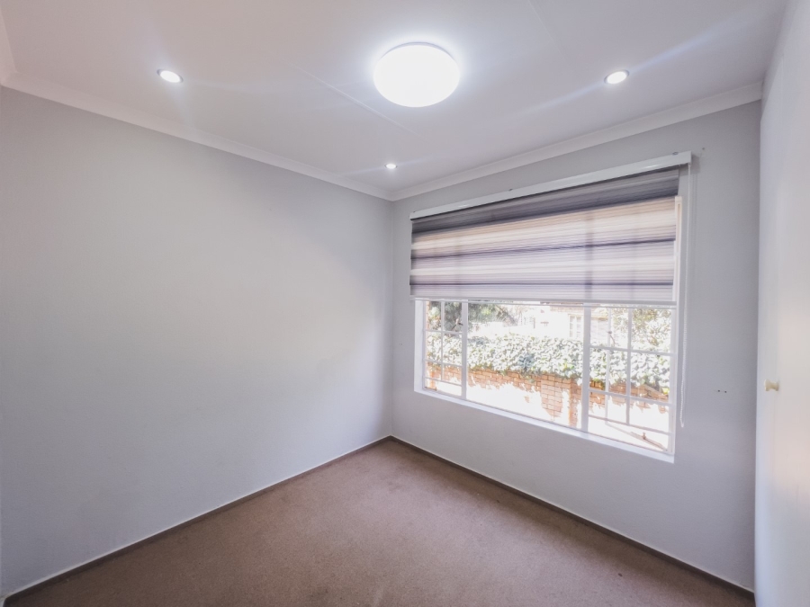 To Let 3 Bedroom Property for Rent in Boskruin Gauteng