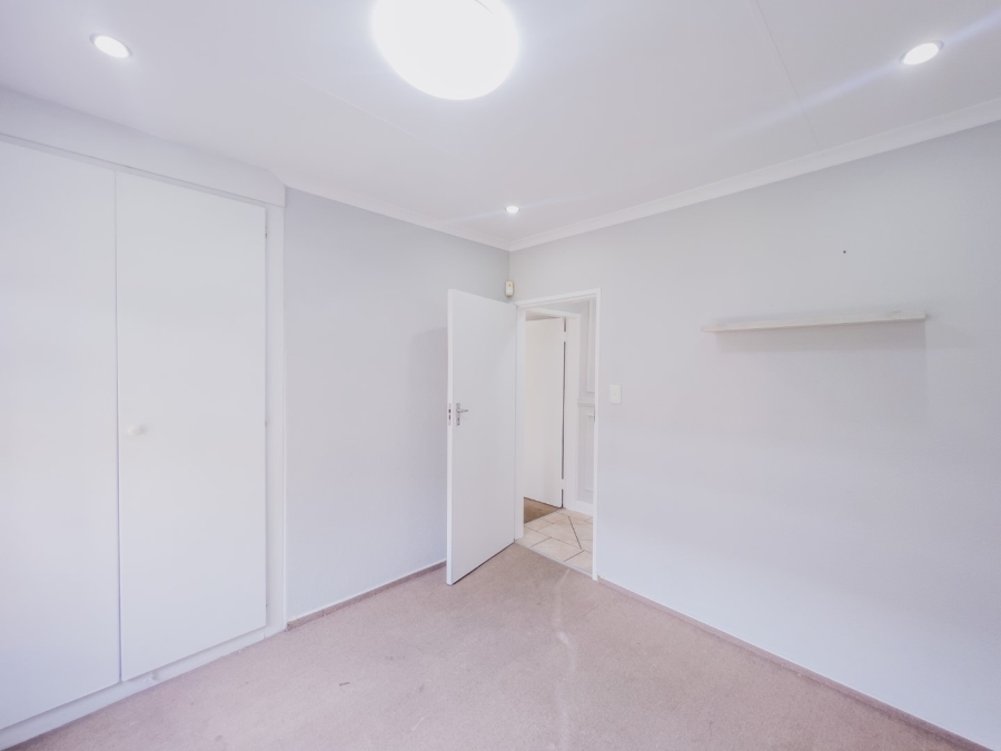To Let 3 Bedroom Property for Rent in Boskruin Gauteng