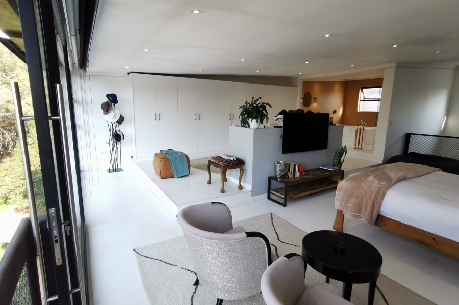 2 Bedroom Property for Sale in Braamfontein Werf Gauteng