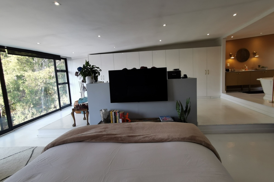 2 Bedroom Property for Sale in Braamfontein Werf Gauteng