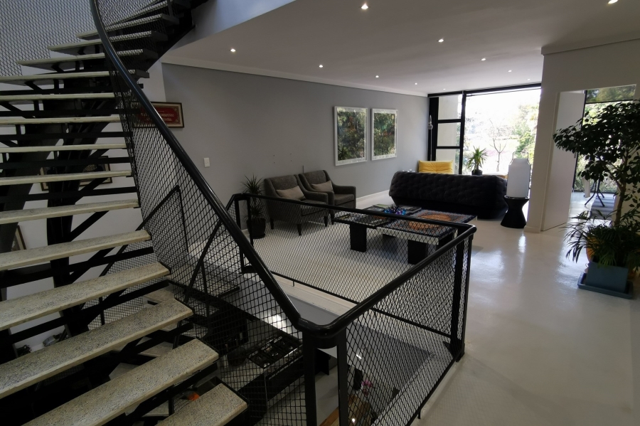 2 Bedroom Property for Sale in Braamfontein Werf Gauteng