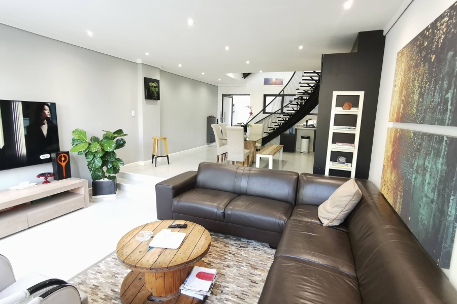 2 Bedroom Property for Sale in Braamfontein Werf Gauteng