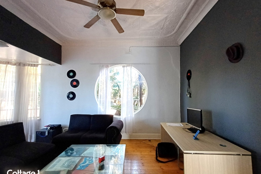 6 Bedroom Property for Sale in Primrose Gauteng