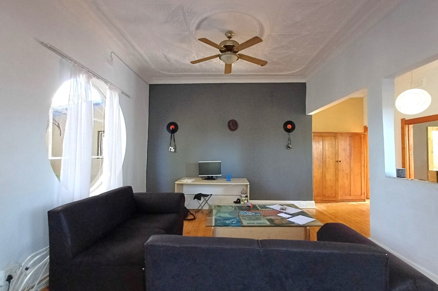 6 Bedroom Property for Sale in Primrose Gauteng