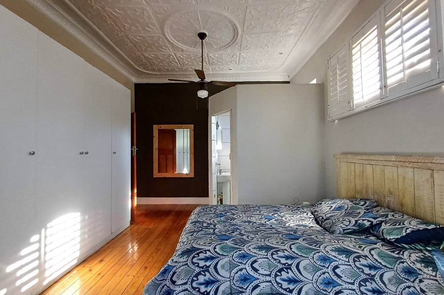 6 Bedroom Property for Sale in Primrose Gauteng