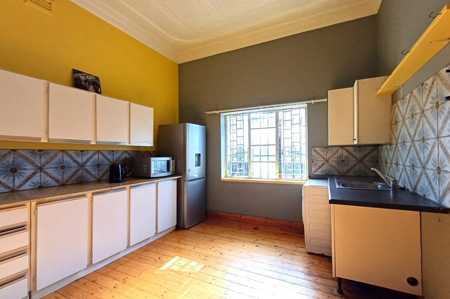 6 Bedroom Property for Sale in Primrose Gauteng