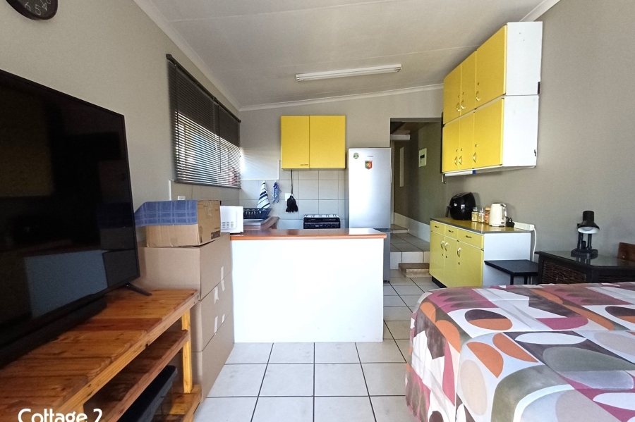 6 Bedroom Property for Sale in Primrose Gauteng
