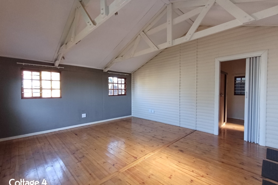 6 Bedroom Property for Sale in Primrose Gauteng