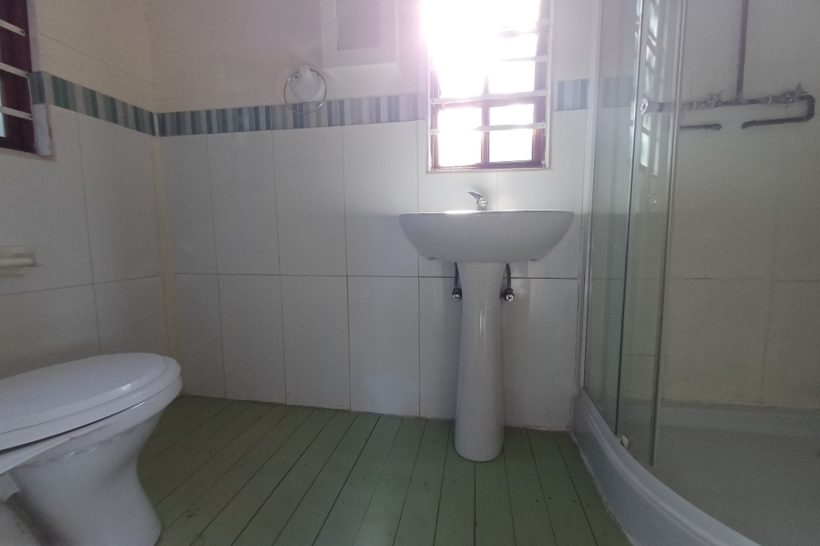 6 Bedroom Property for Sale in Primrose Gauteng