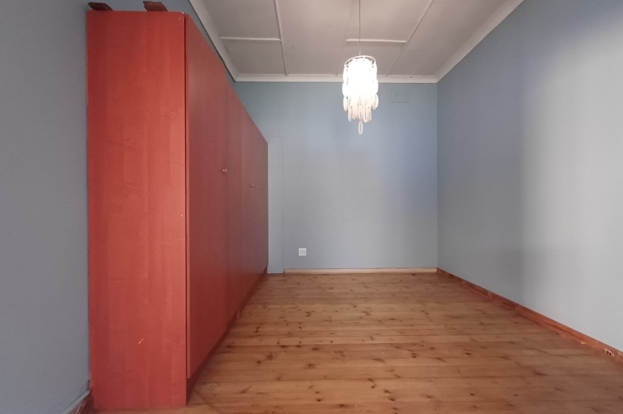 6 Bedroom Property for Sale in Primrose Gauteng