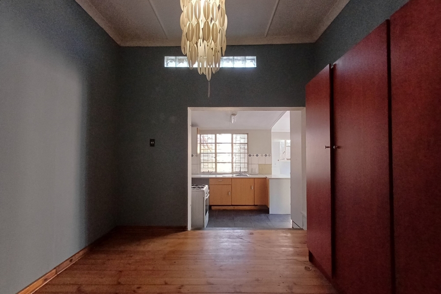 6 Bedroom Property for Sale in Primrose Gauteng