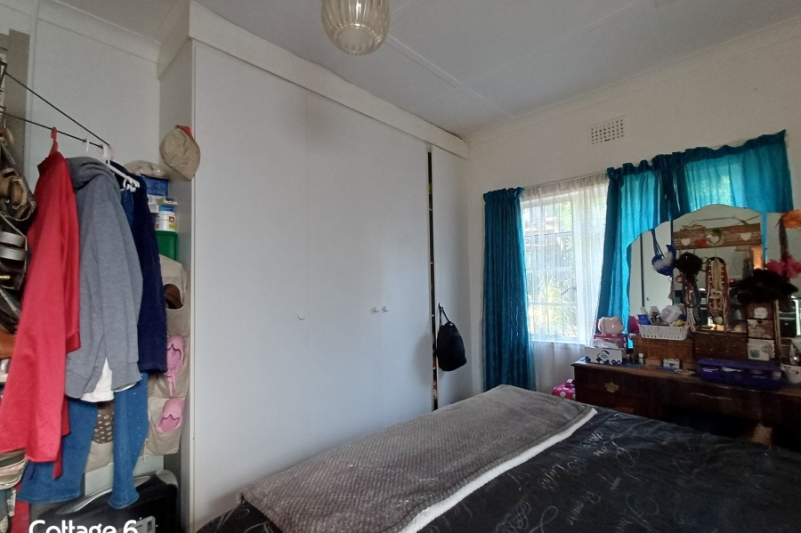 6 Bedroom Property for Sale in Primrose Gauteng