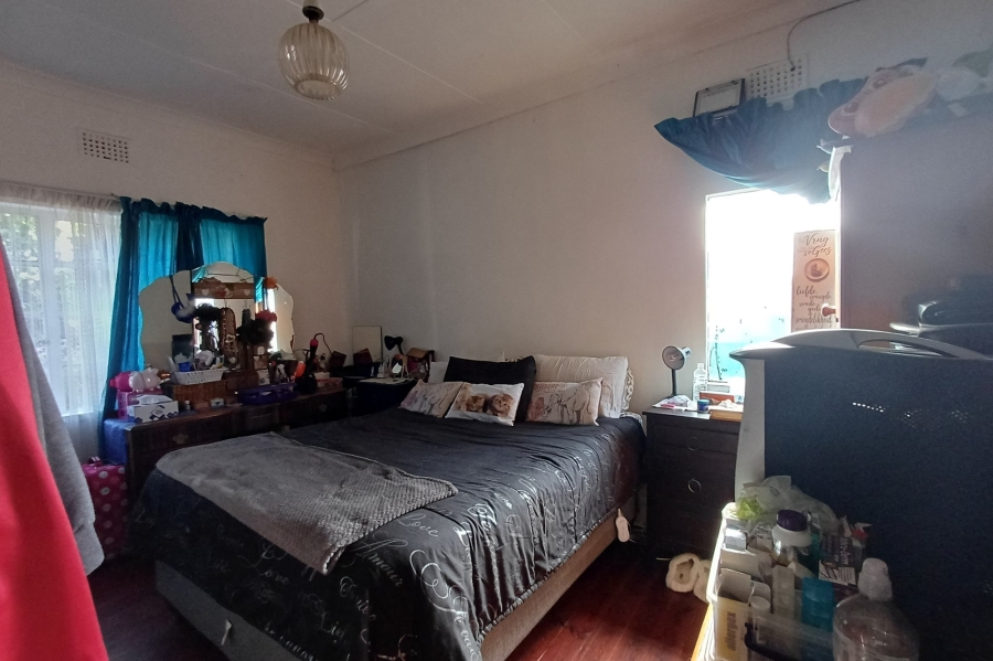 6 Bedroom Property for Sale in Primrose Gauteng