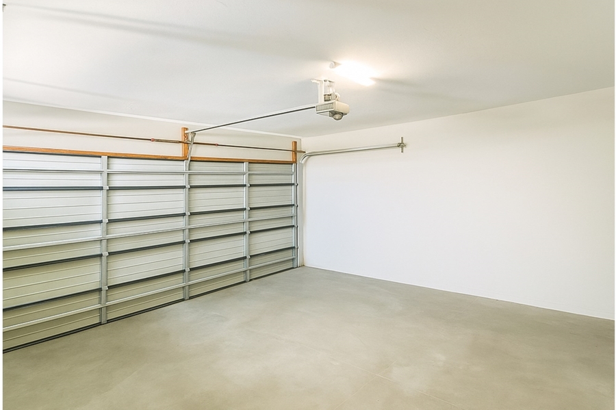 To Let 3 Bedroom Property for Rent in Bryanston East Gauteng