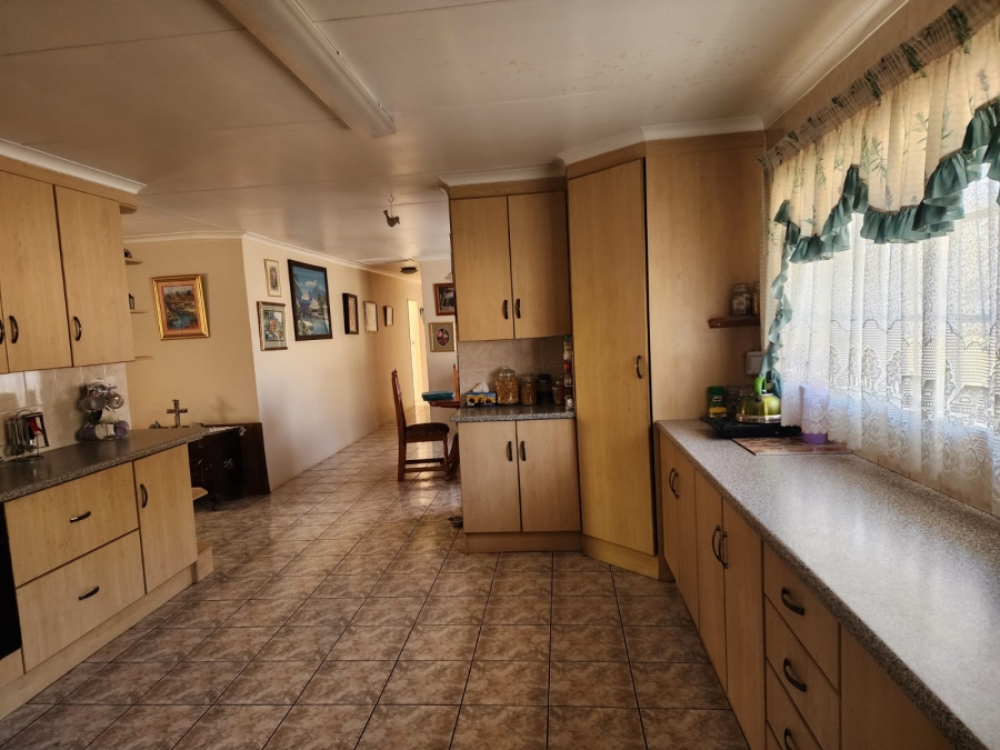 3 Bedroom Property for Sale in Kookrus Gauteng
