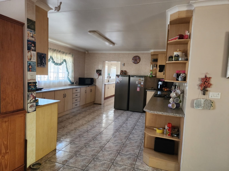 3 Bedroom Property for Sale in Kookrus Gauteng