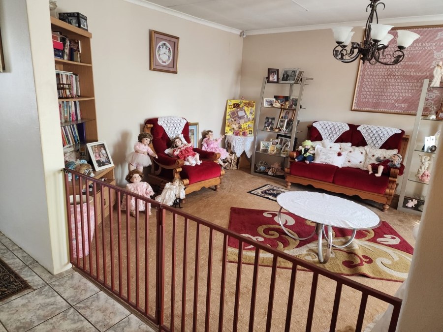 3 Bedroom Property for Sale in Kookrus Gauteng