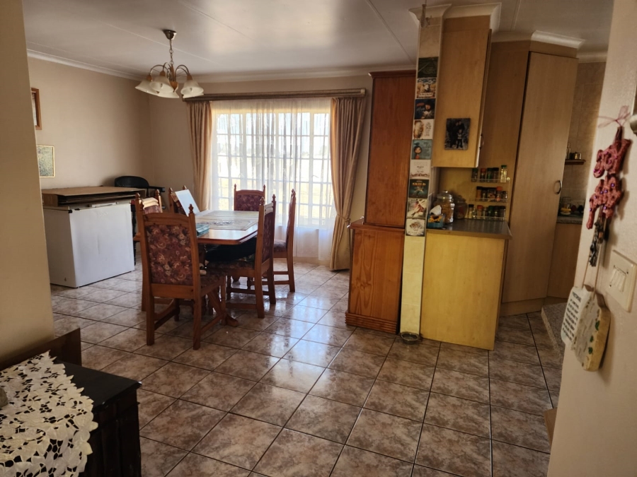 3 Bedroom Property for Sale in Kookrus Gauteng