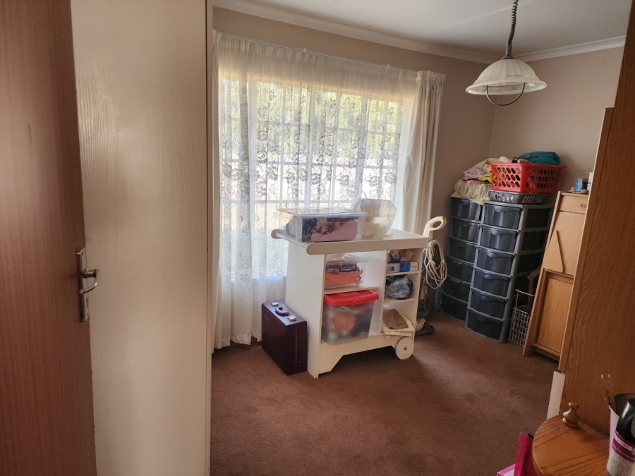 3 Bedroom Property for Sale in Kookrus Gauteng