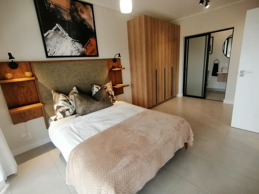 To Let 2 Bedroom Property for Rent in Aspen Hills Gauteng