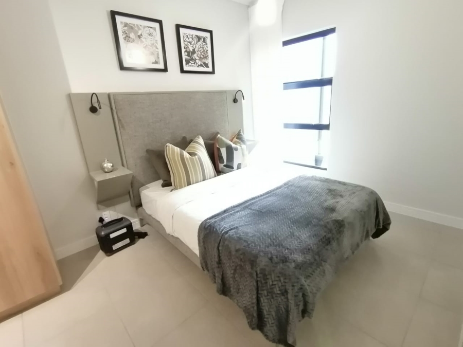 To Let 2 Bedroom Property for Rent in Aspen Hills Gauteng