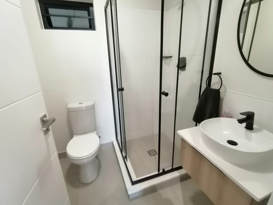 To Let 2 Bedroom Property for Rent in Aspen Hills Gauteng