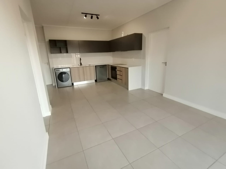 To Let 2 Bedroom Property for Rent in Aspen Hills Gauteng