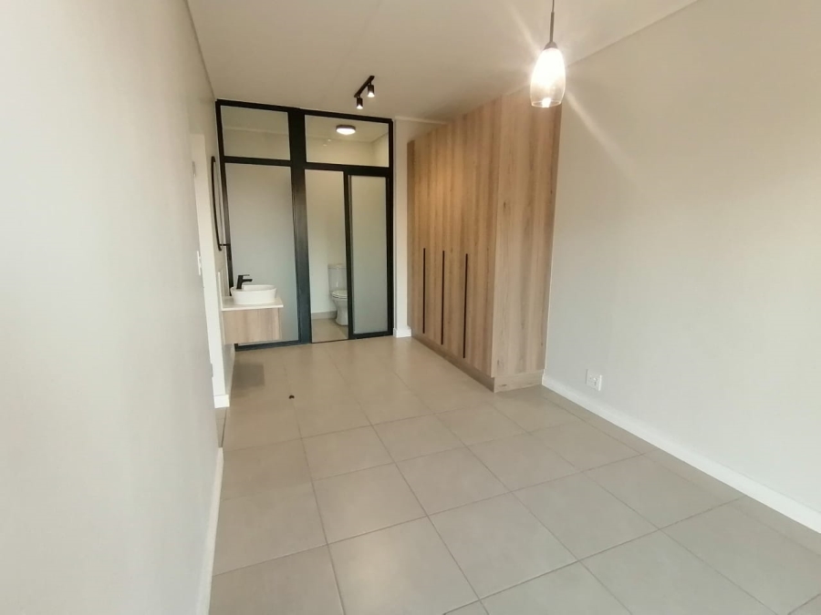 To Let 2 Bedroom Property for Rent in Aspen Hills Gauteng