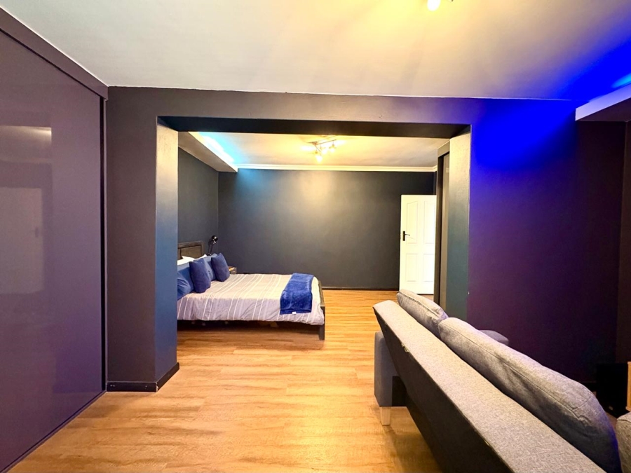 4 Bedroom Property for Sale in Sunward Park Gauteng