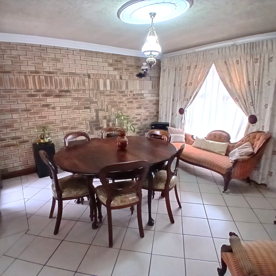 3 Bedroom Property for Sale in Vosloorus Gauteng