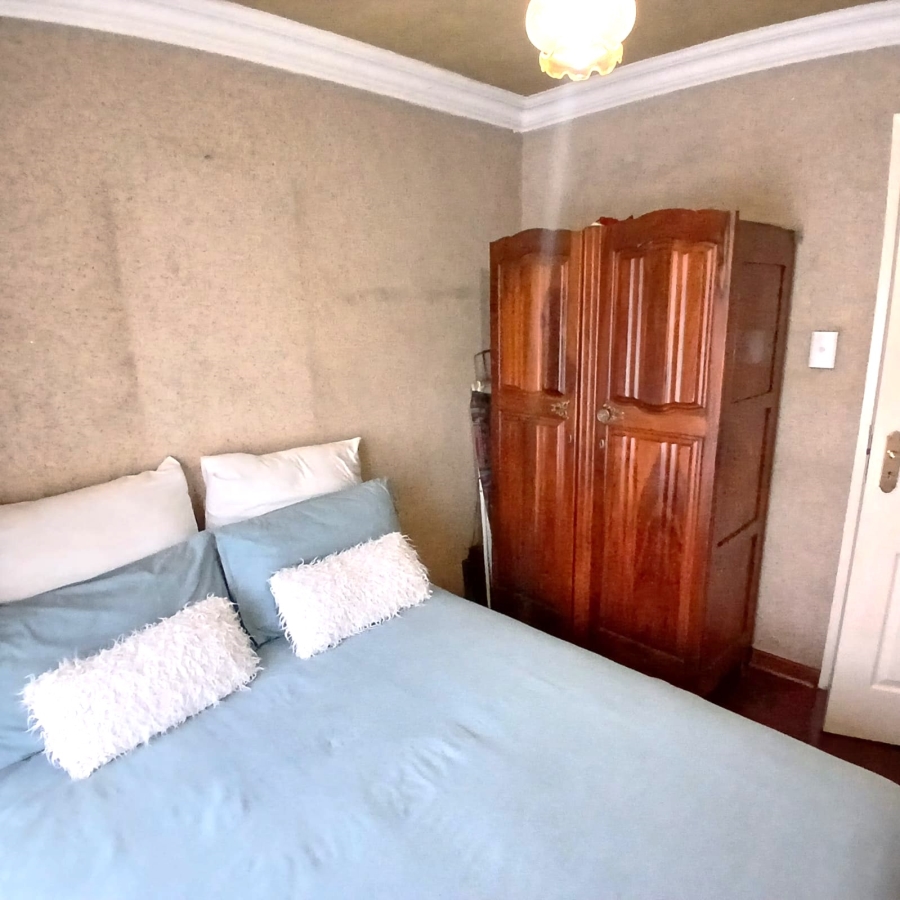 3 Bedroom Property for Sale in Vosloorus Gauteng
