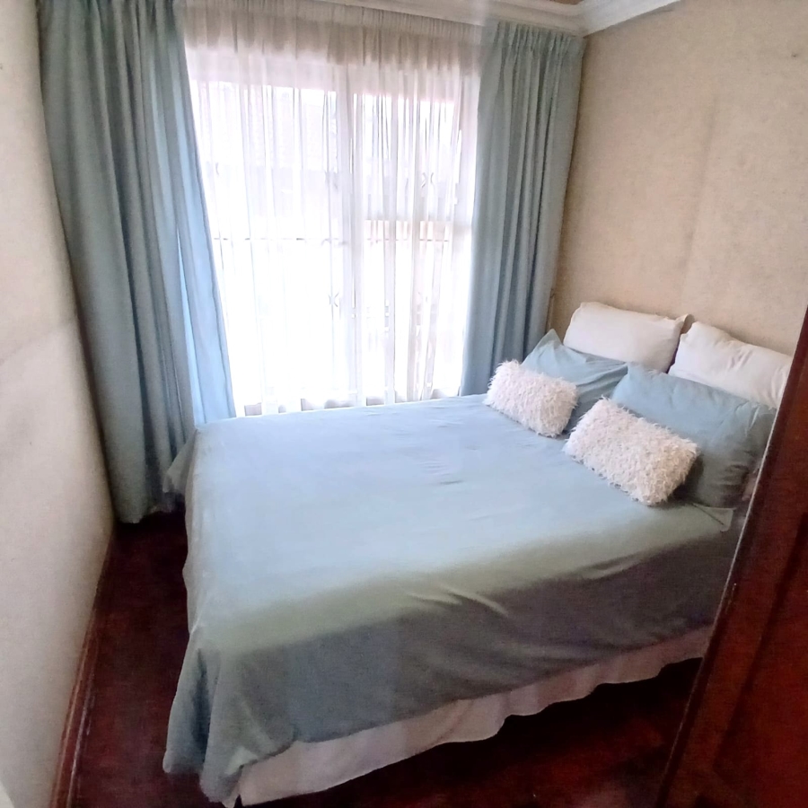 3 Bedroom Property for Sale in Vosloorus Gauteng