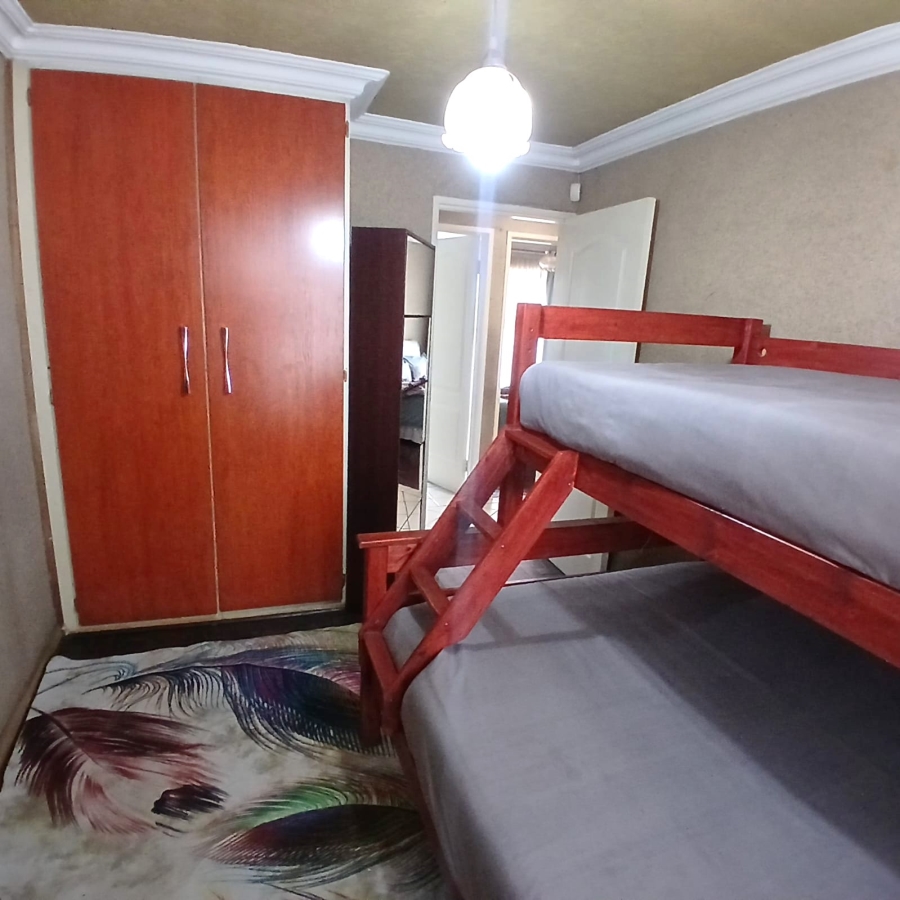 3 Bedroom Property for Sale in Vosloorus Gauteng