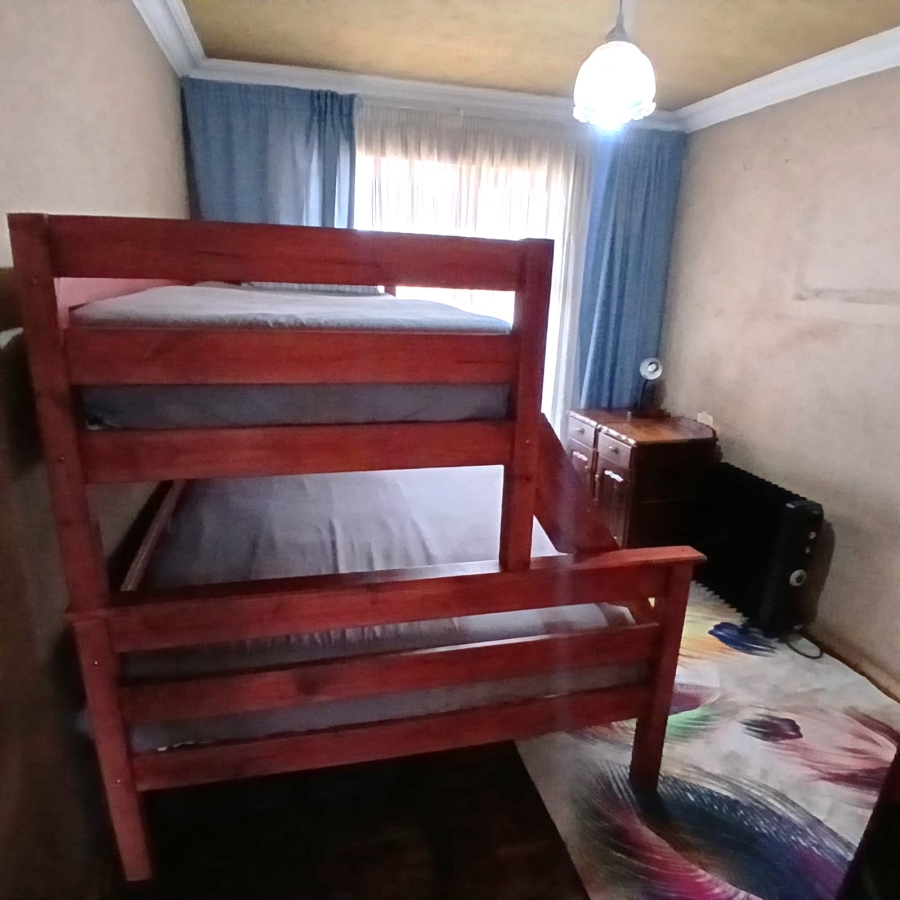 3 Bedroom Property for Sale in Vosloorus Gauteng