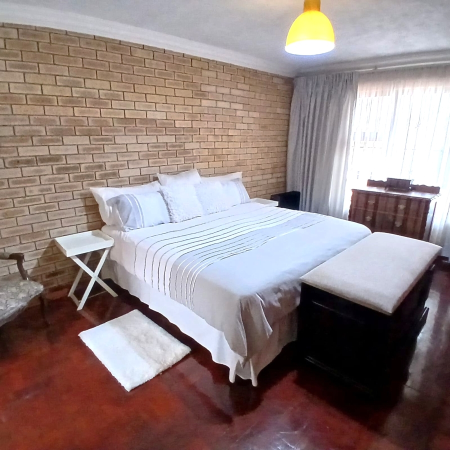 3 Bedroom Property for Sale in Vosloorus Gauteng