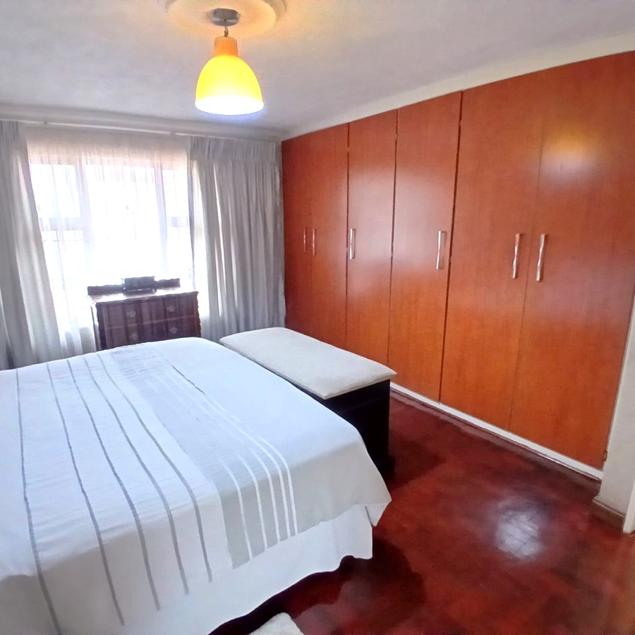 3 Bedroom Property for Sale in Vosloorus Gauteng