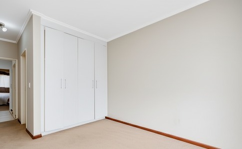 To Let 2 Bedroom Property for Rent in Lonehill Gauteng