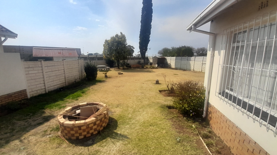 3 Bedroom Property for Sale in Sharon Park Gauteng