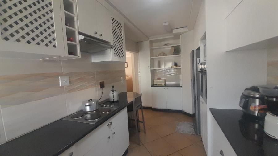 3 Bedroom Property for Sale in Sharon Park Gauteng