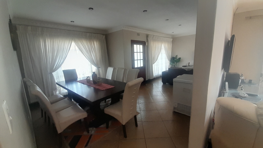 3 Bedroom Property for Sale in Sharon Park Gauteng
