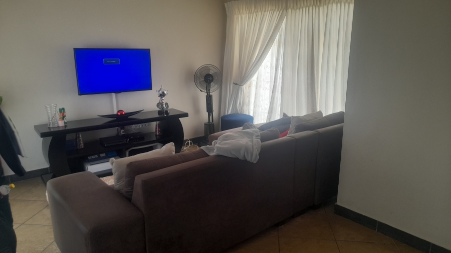 3 Bedroom Property for Sale in Sharon Park Gauteng