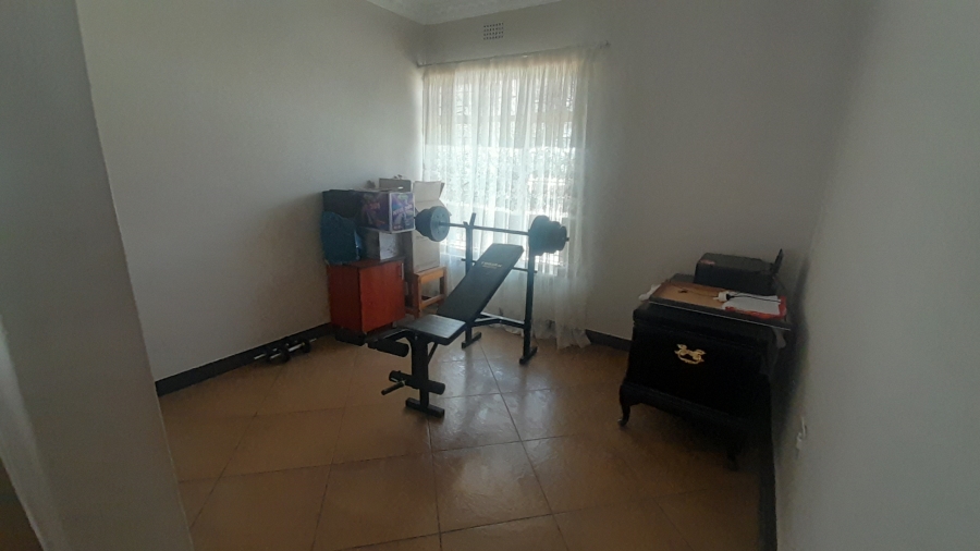 3 Bedroom Property for Sale in Sharon Park Gauteng