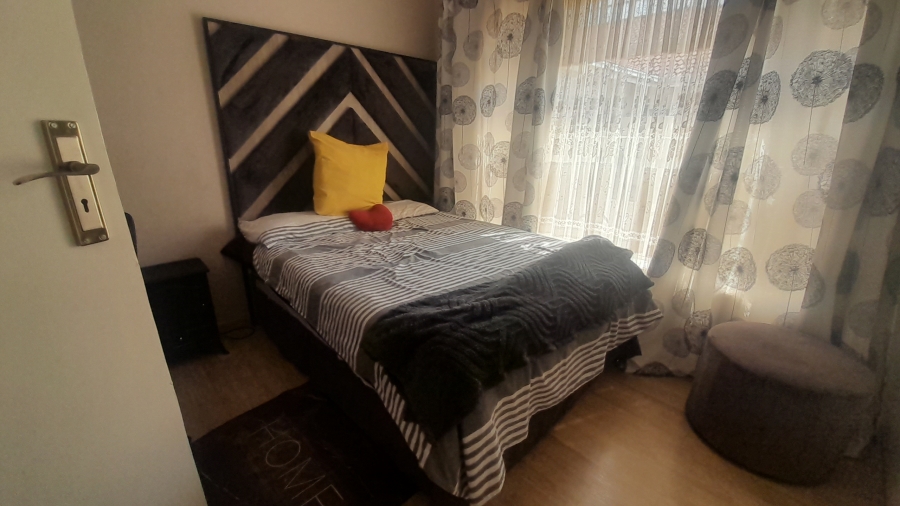 3 Bedroom Property for Sale in Sharon Park Gauteng