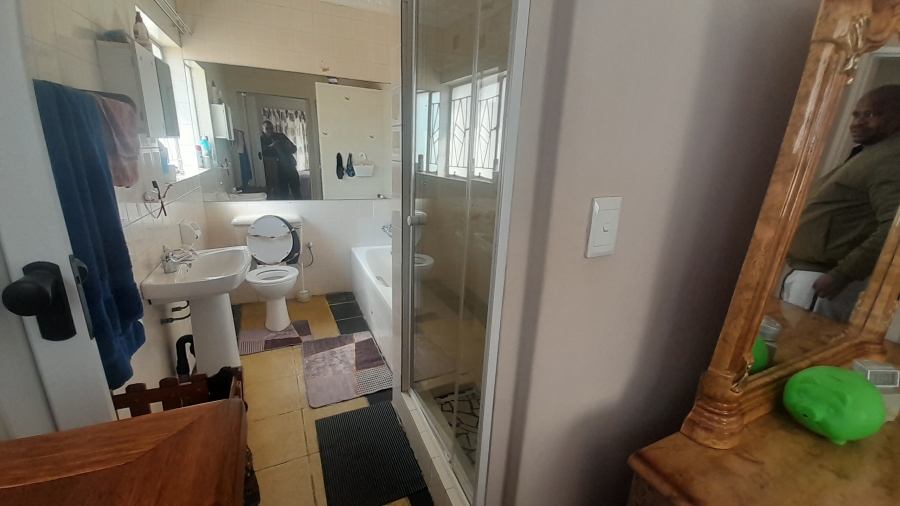 3 Bedroom Property for Sale in Sharon Park Gauteng